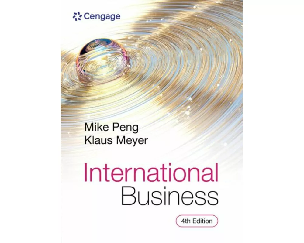 International Business