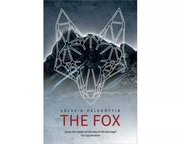 The Fox