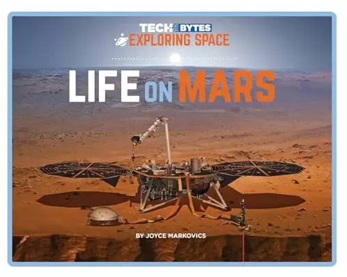 Life on Mars