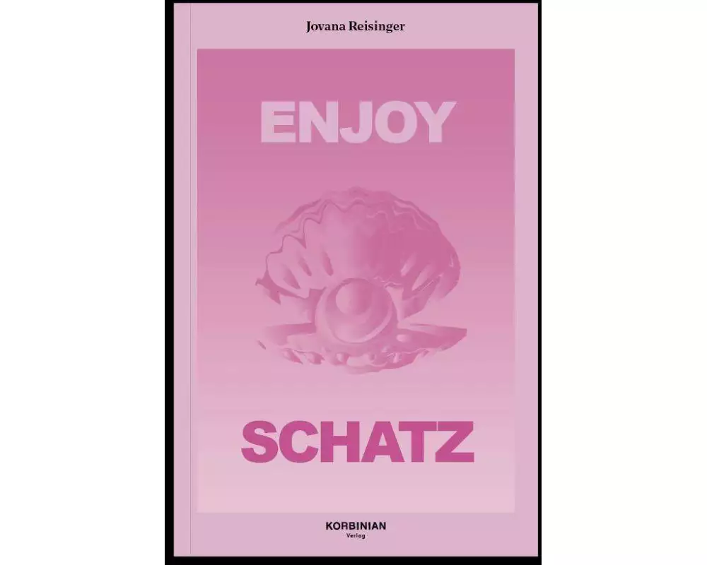 Enjoy Schatz