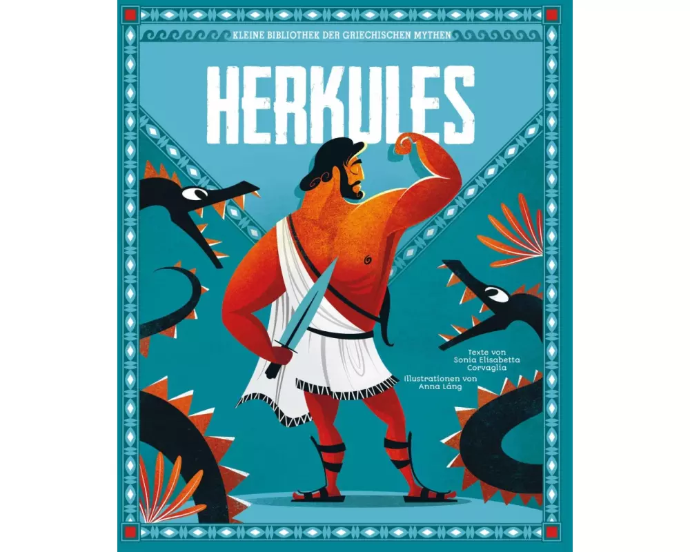 Herkules