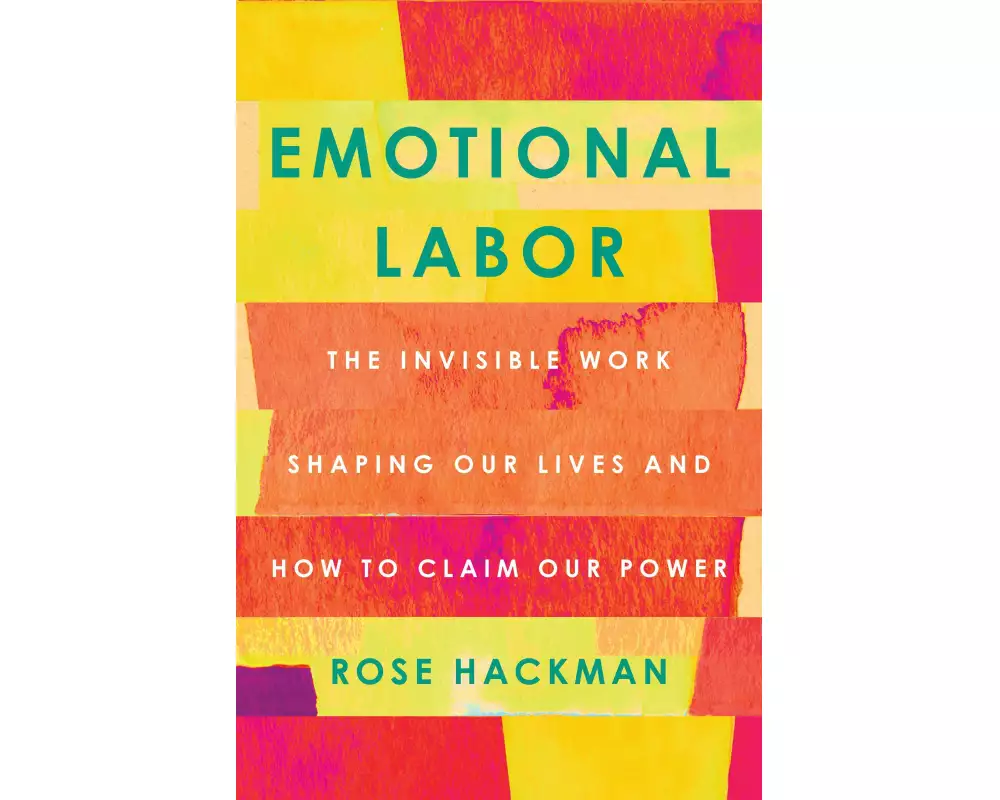 Emotional Labor
