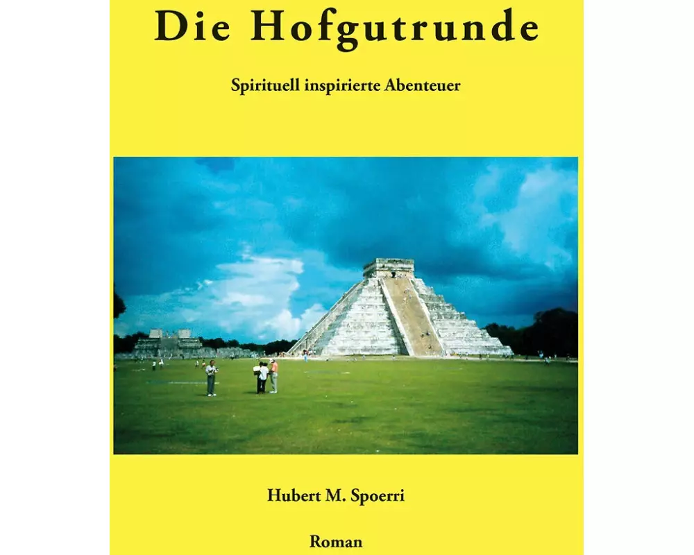 Die Hofgutrunde