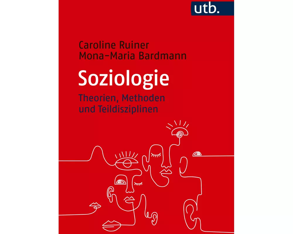 Soziologie