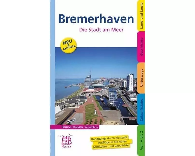 Bremerhaven