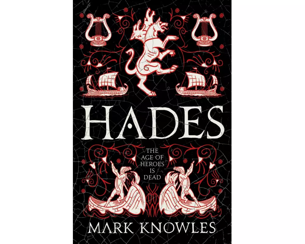 Hades