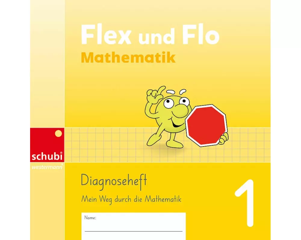 Flex und Flo Mathematik
