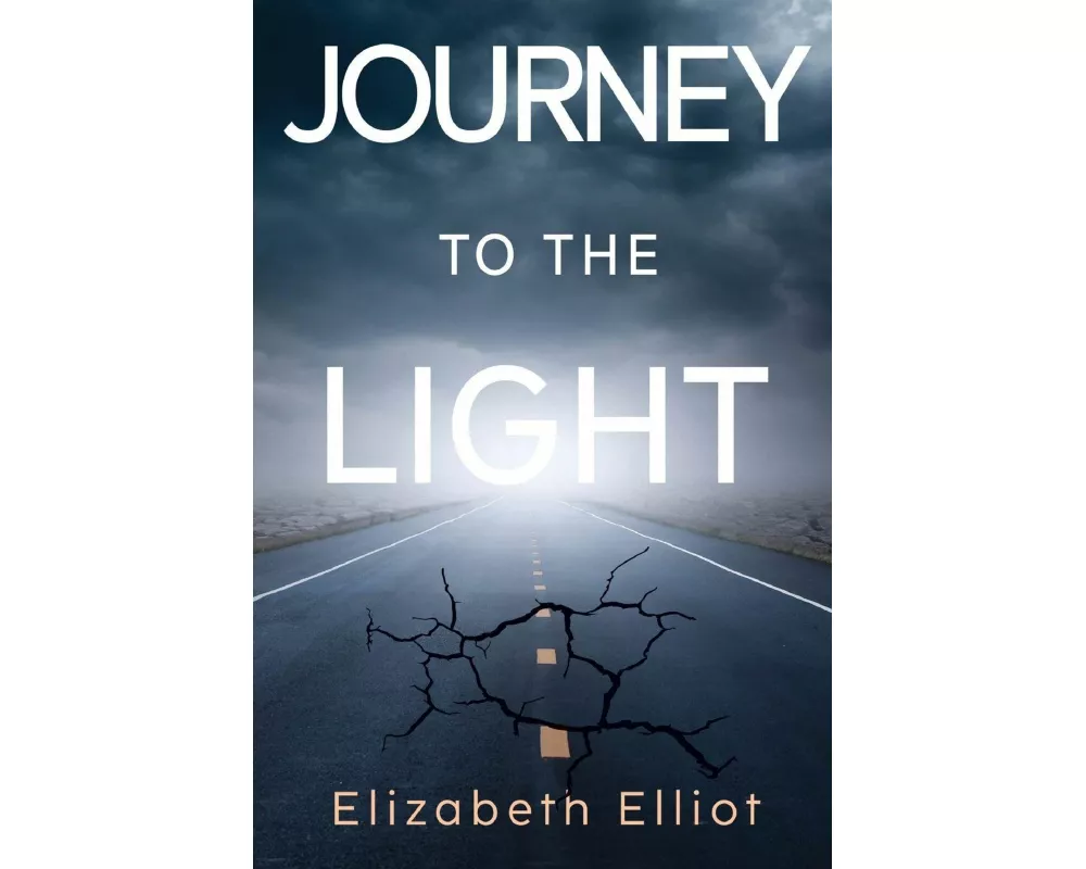 Journey to the light