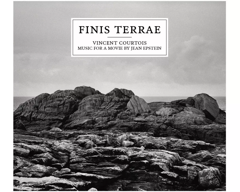Finis Terrae