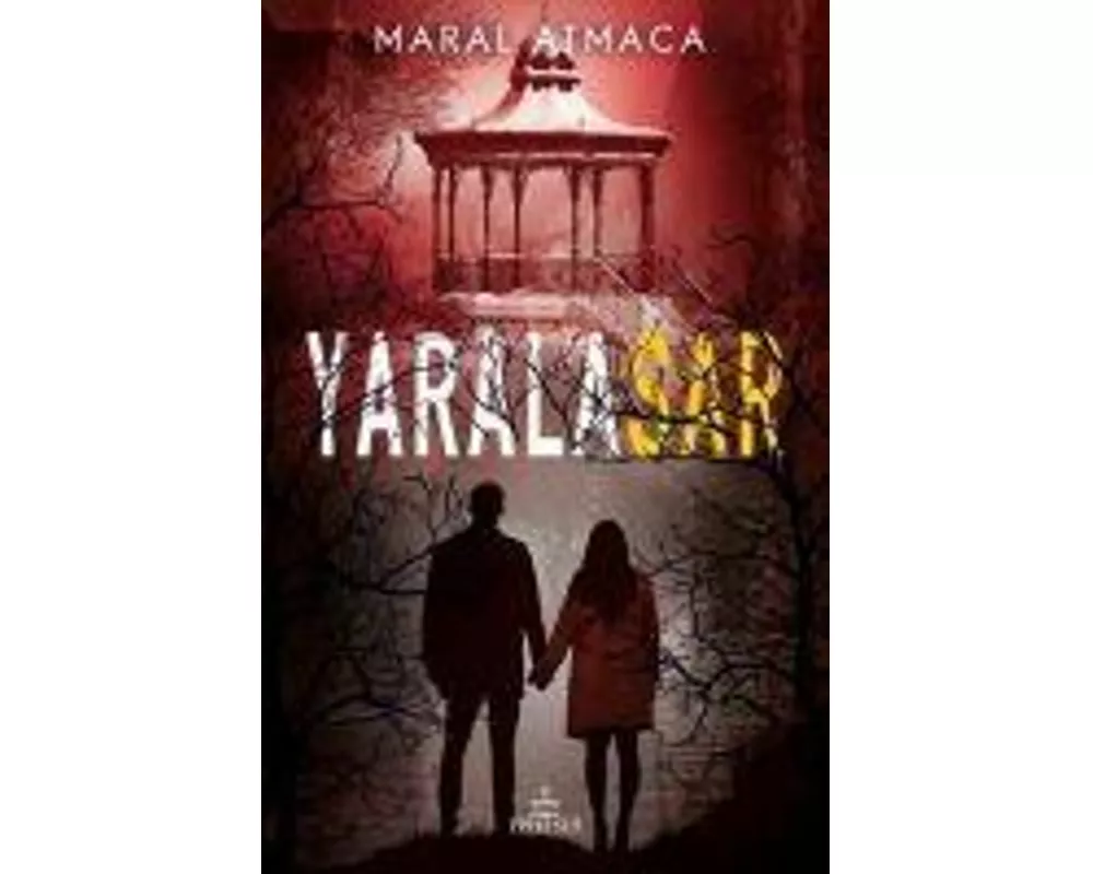 Yaralasar 4