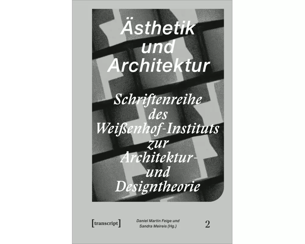 Ästhetik und Architektur