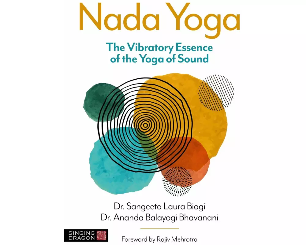 Nada Yoga
