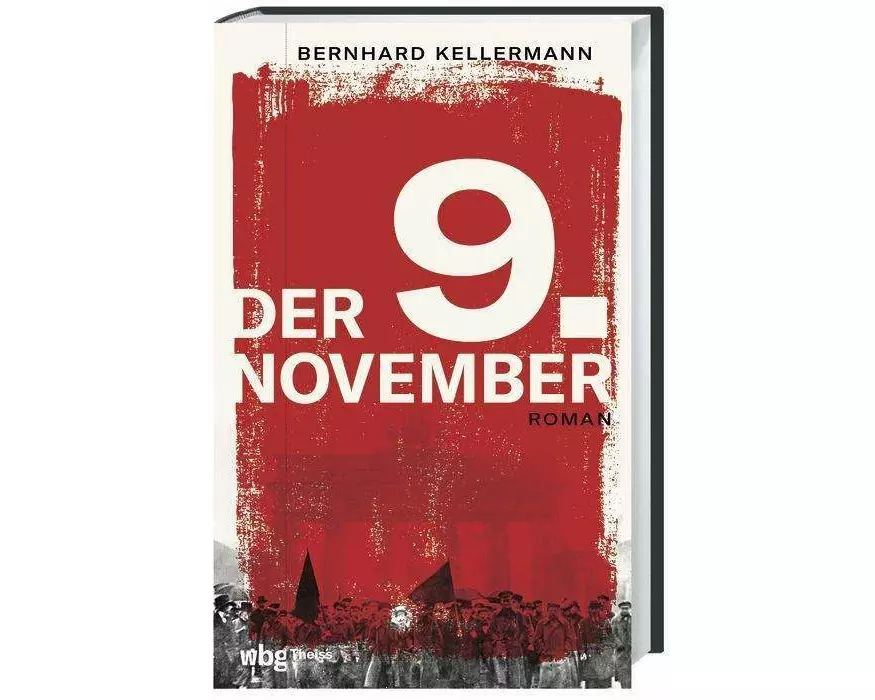 Der 9. November