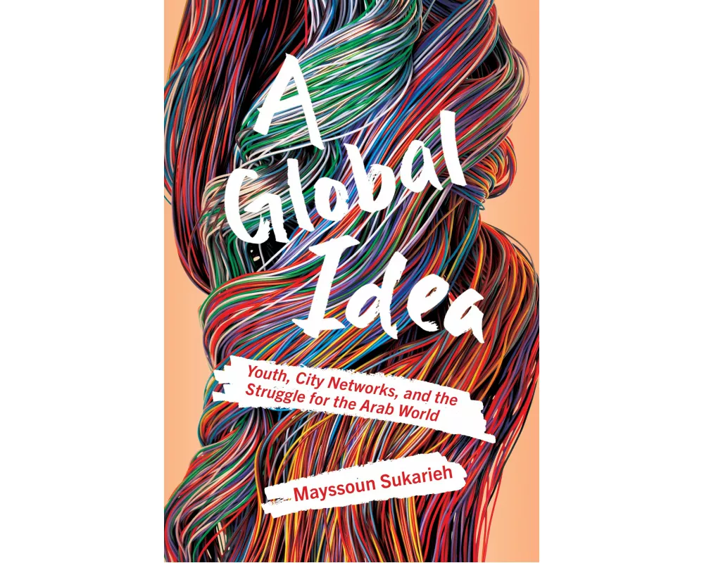 A Global Idea