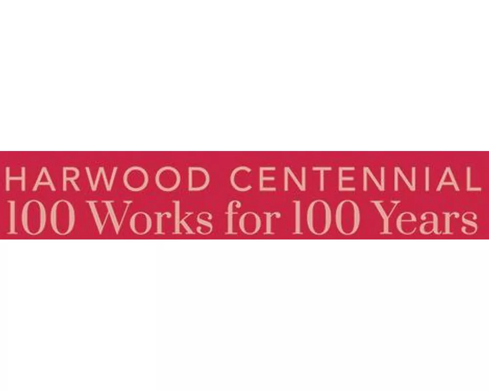 Harwood Centennial