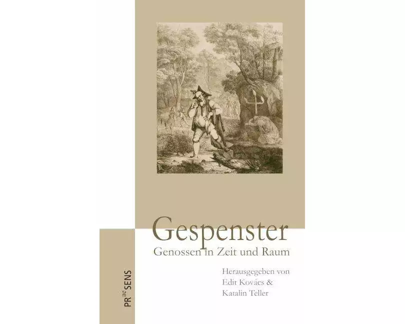 Gespenster