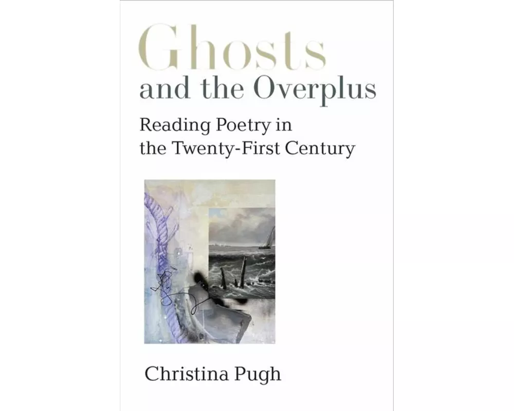 Ghosts and the Overplus