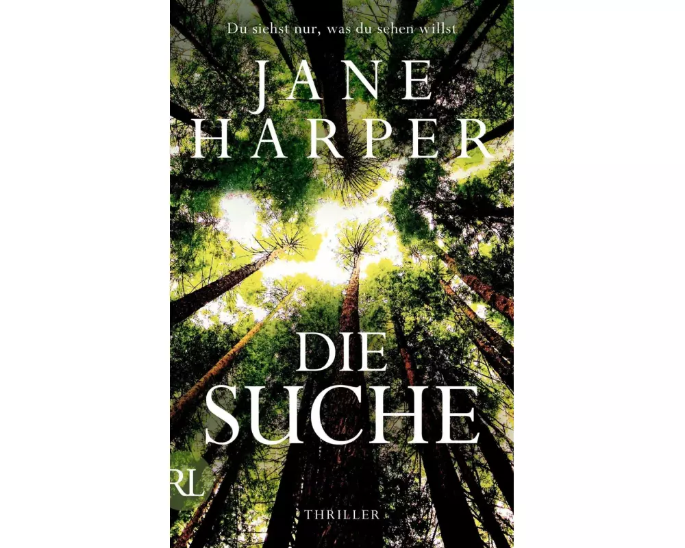 Die Suche