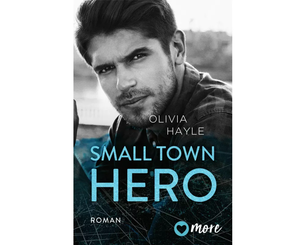Small Town Hero