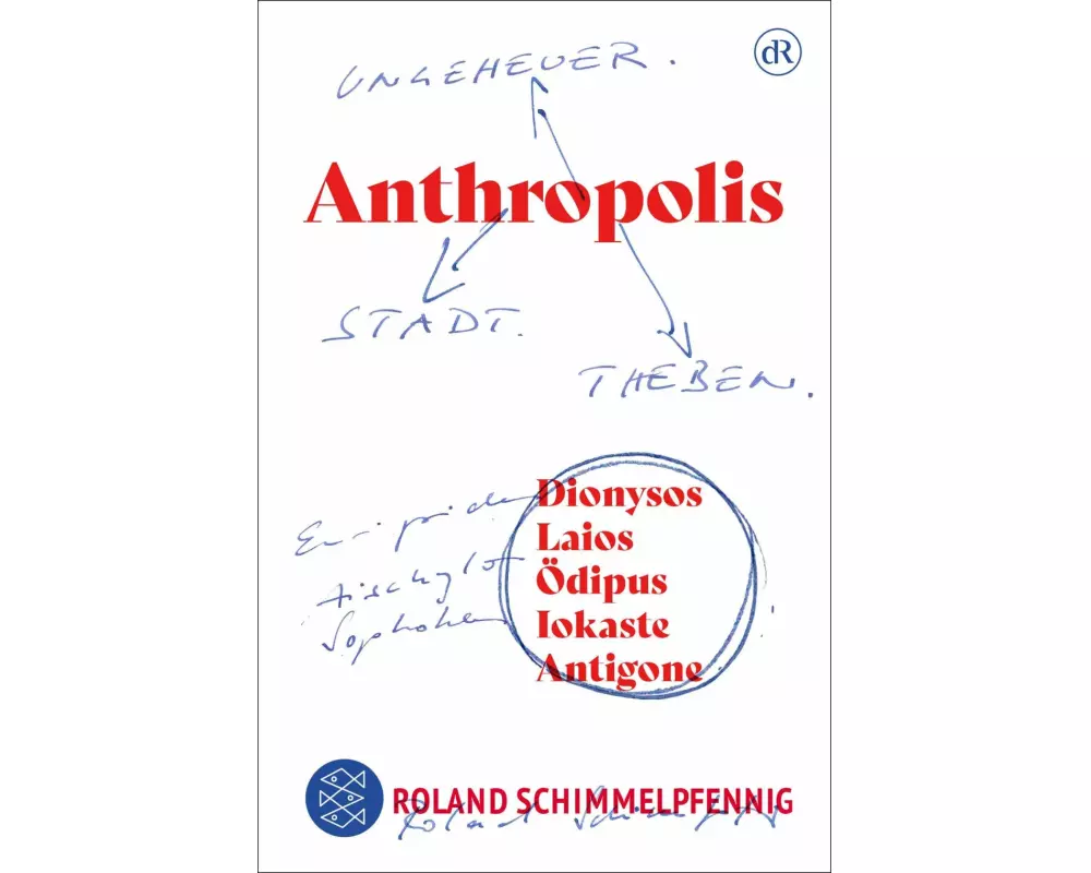 Anthropolis