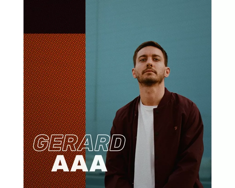 Aaa (limitierte Backstage Box)