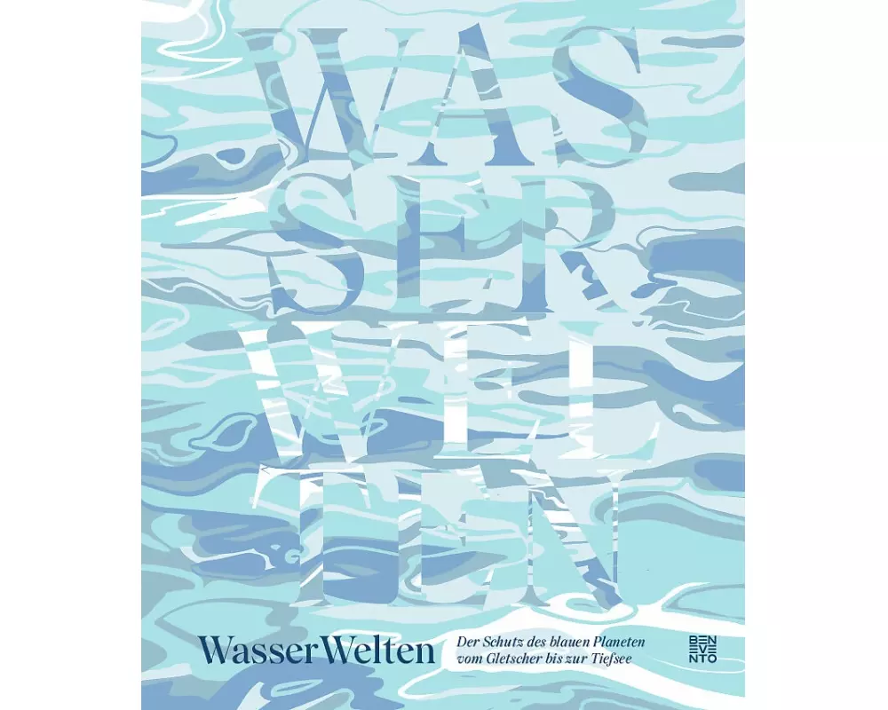WasserWelten