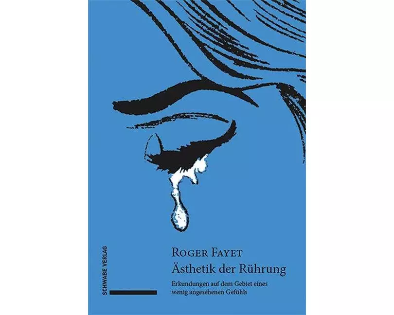 Ästhetik der Rührung