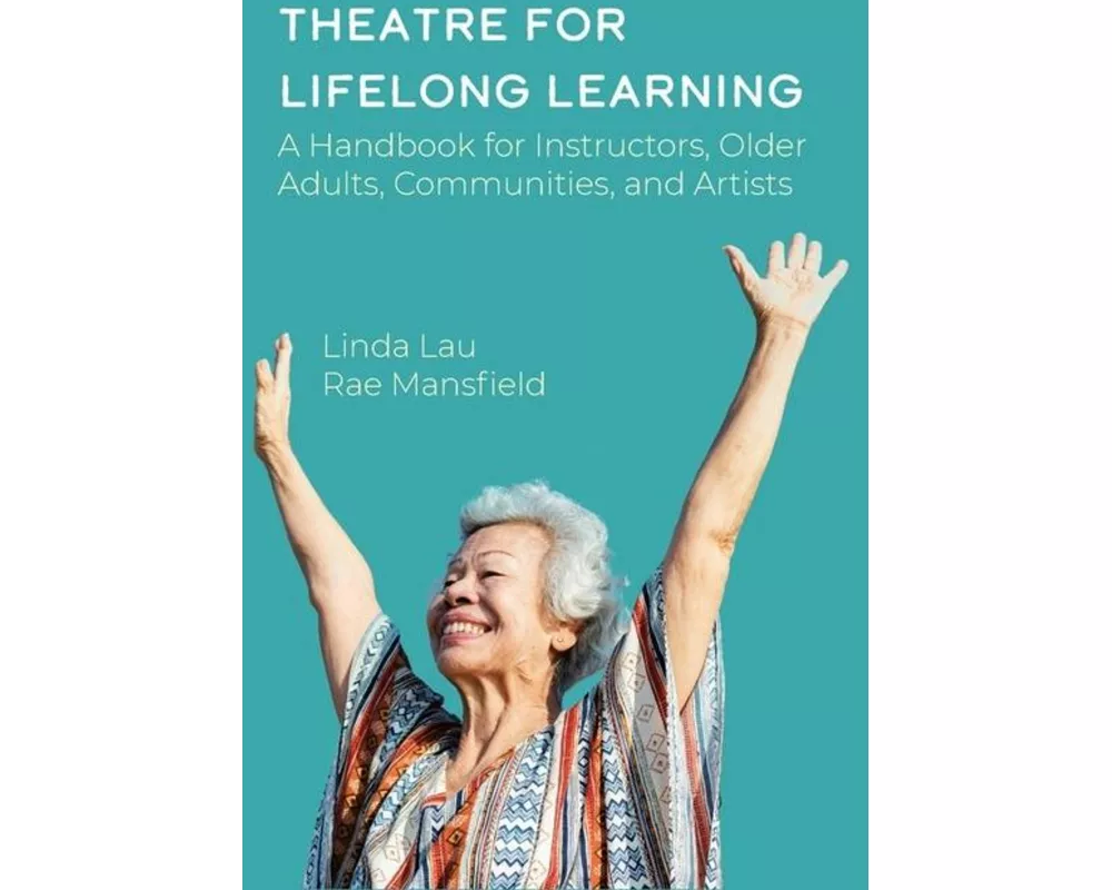 3-D Experimental VR and Art Practices