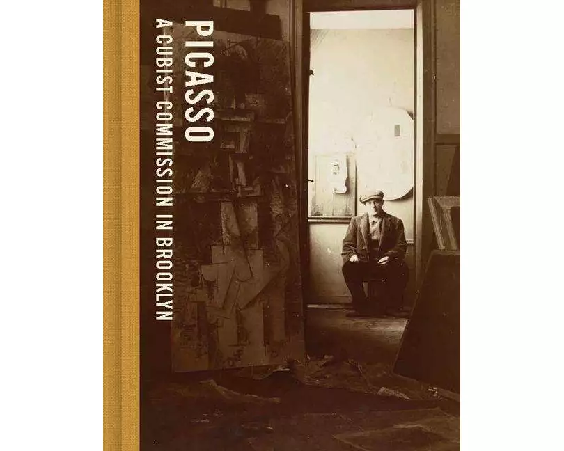Picasso