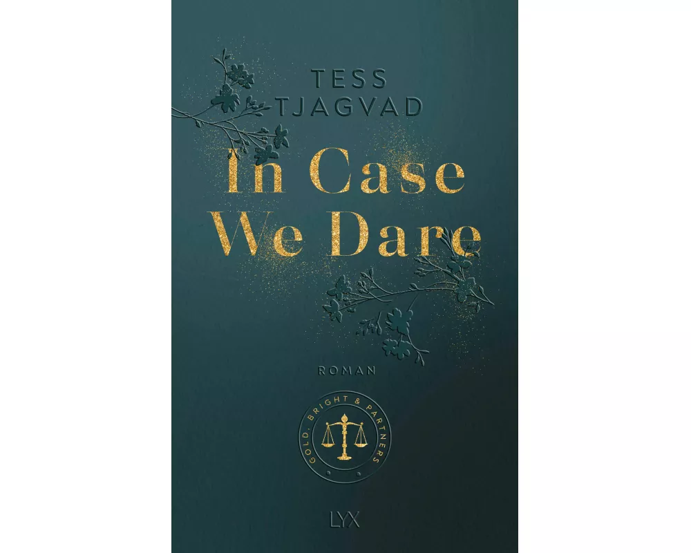 In Case We Dare