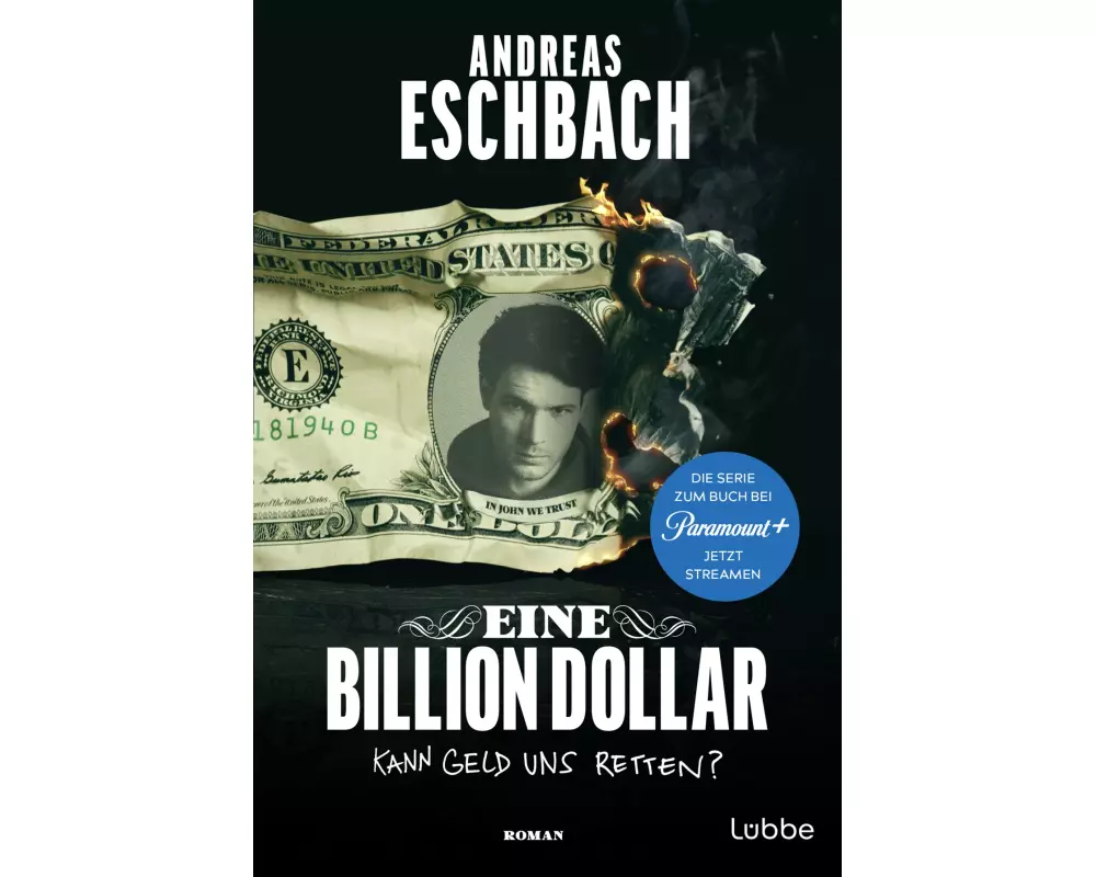 Eine Billion Dollar