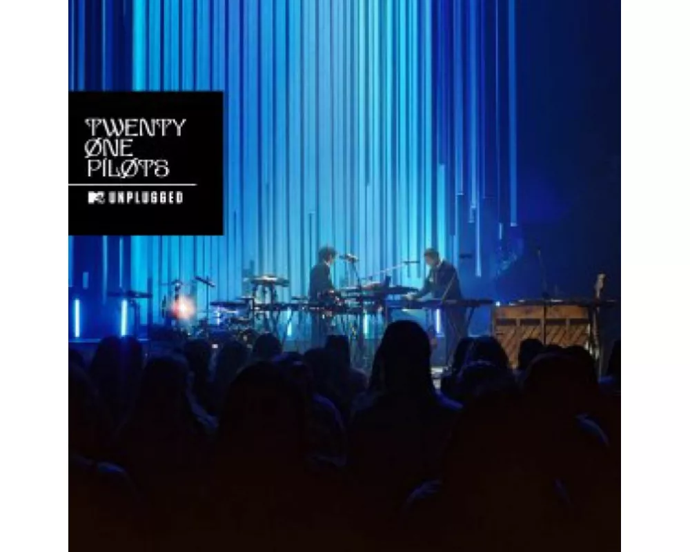 MTV Unplugged