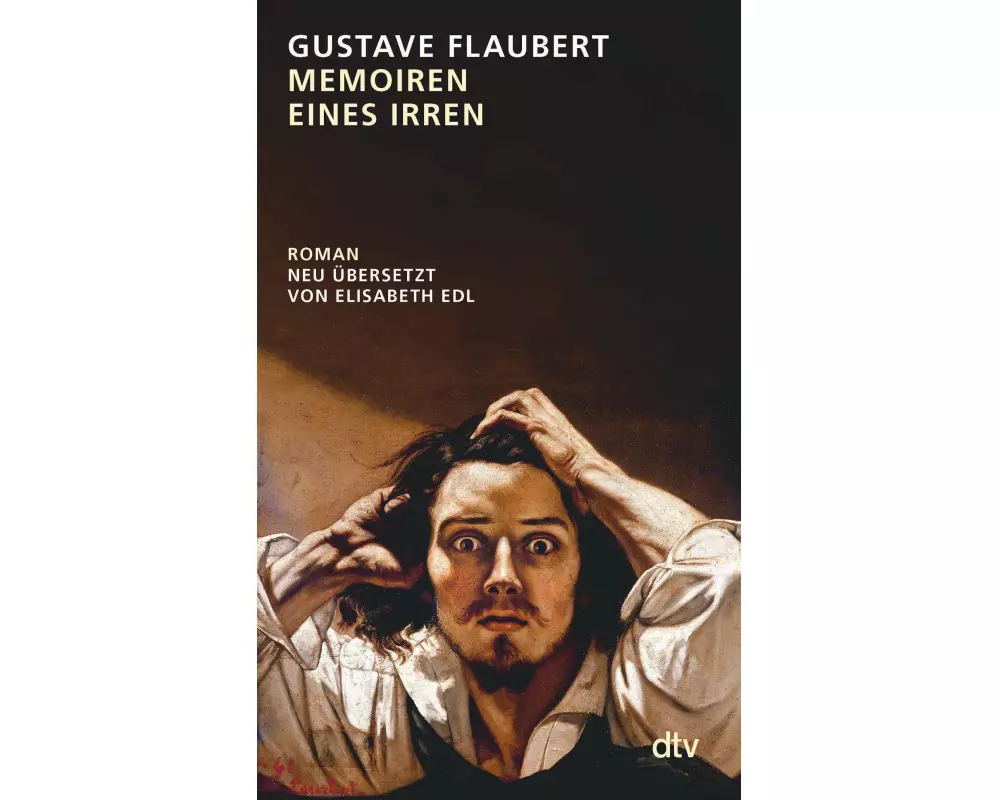 Memoiren eines Irren