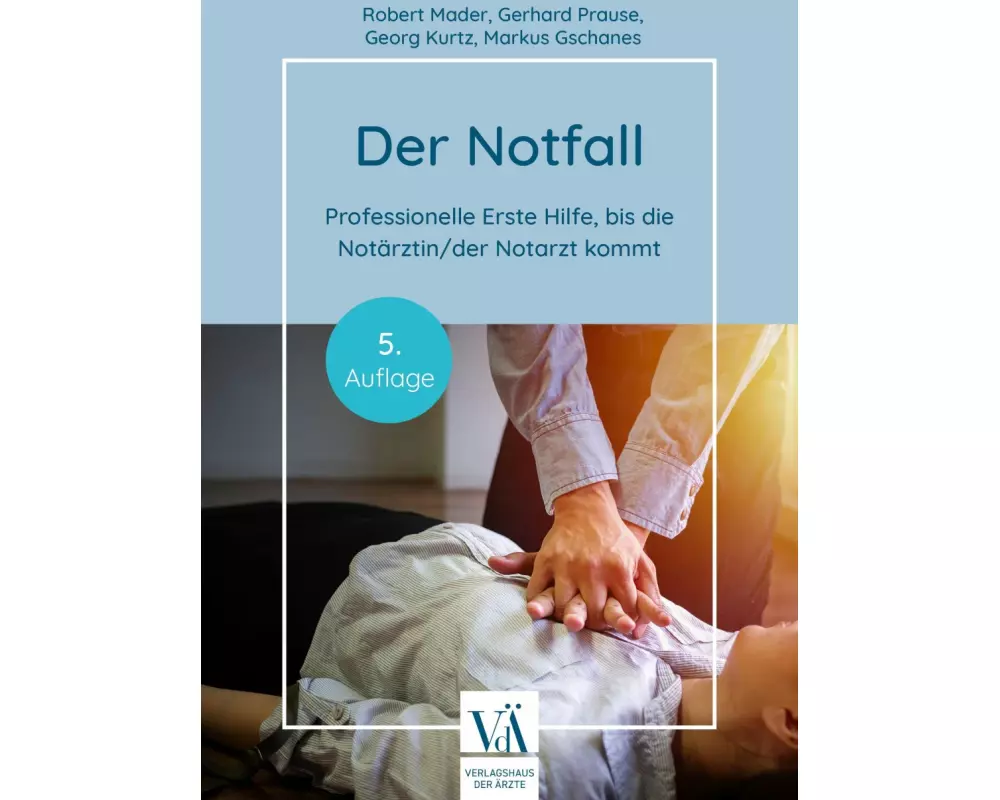 Der Notfall