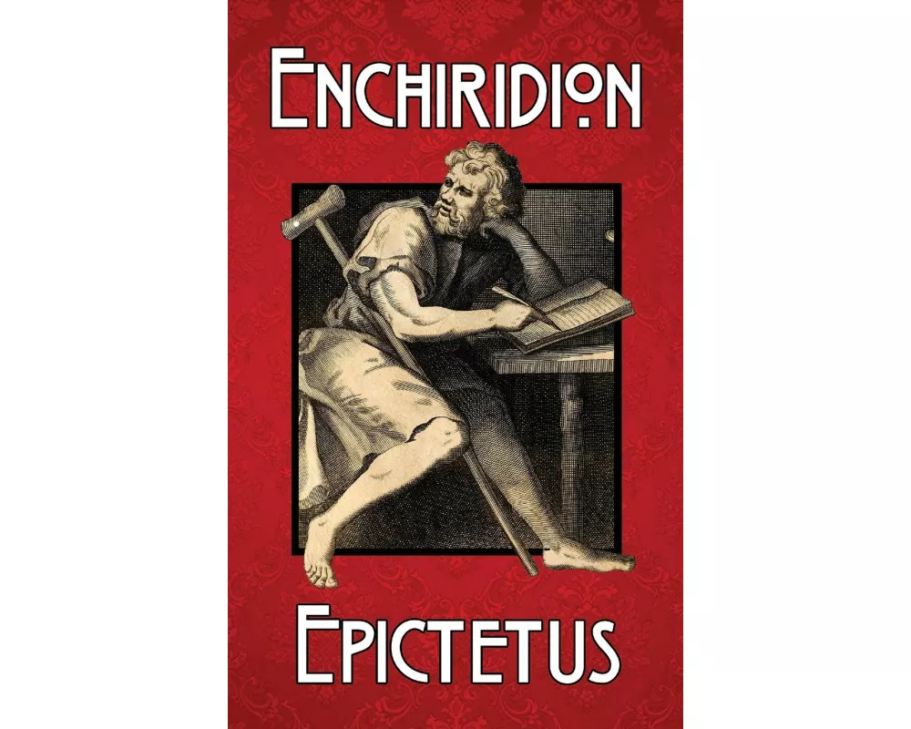 Enchiridion