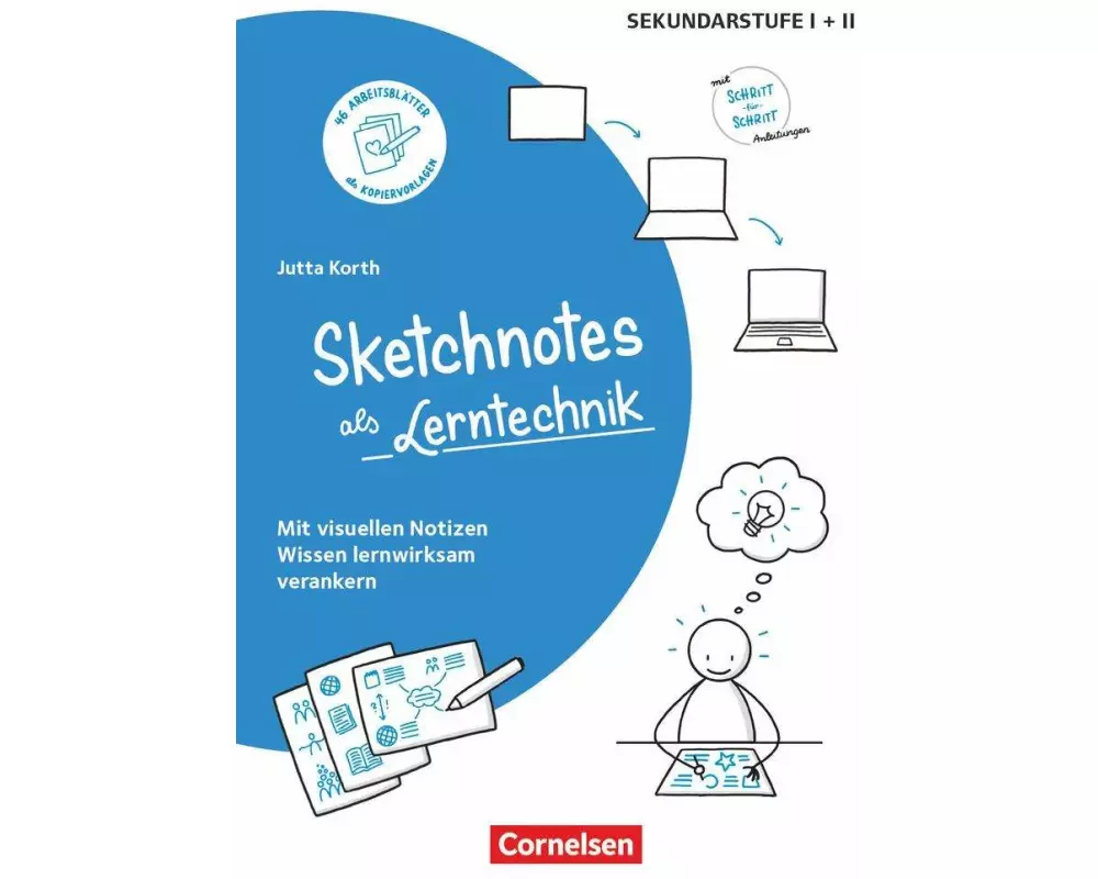 Sketchnotes