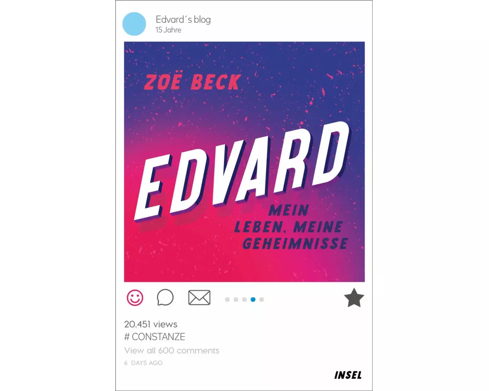 Edvard