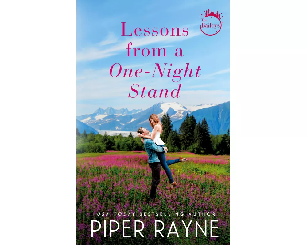 Lessons from a One-Night Stand