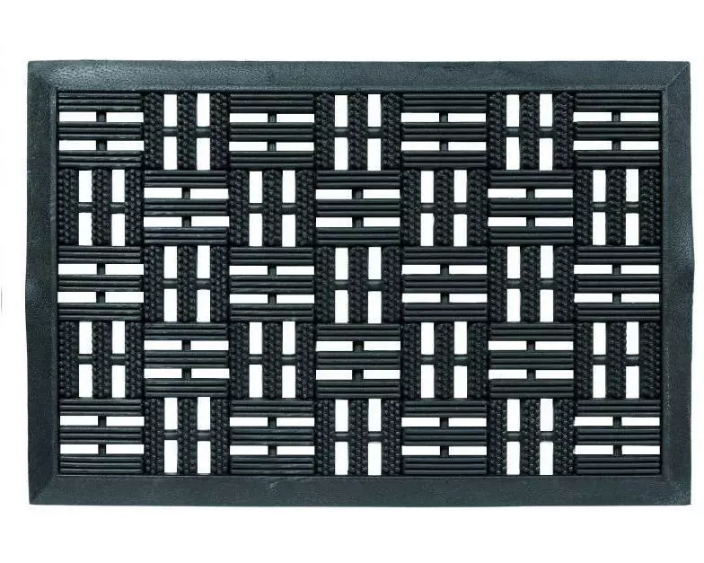 Puag Gummimatten Astra Dynamic 40 x 60 cm