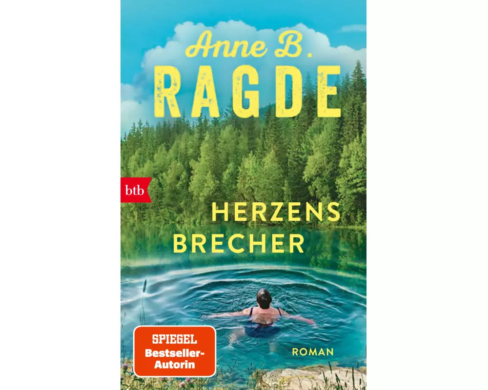Herzensbrecher