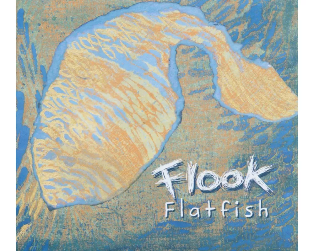 Flatfish