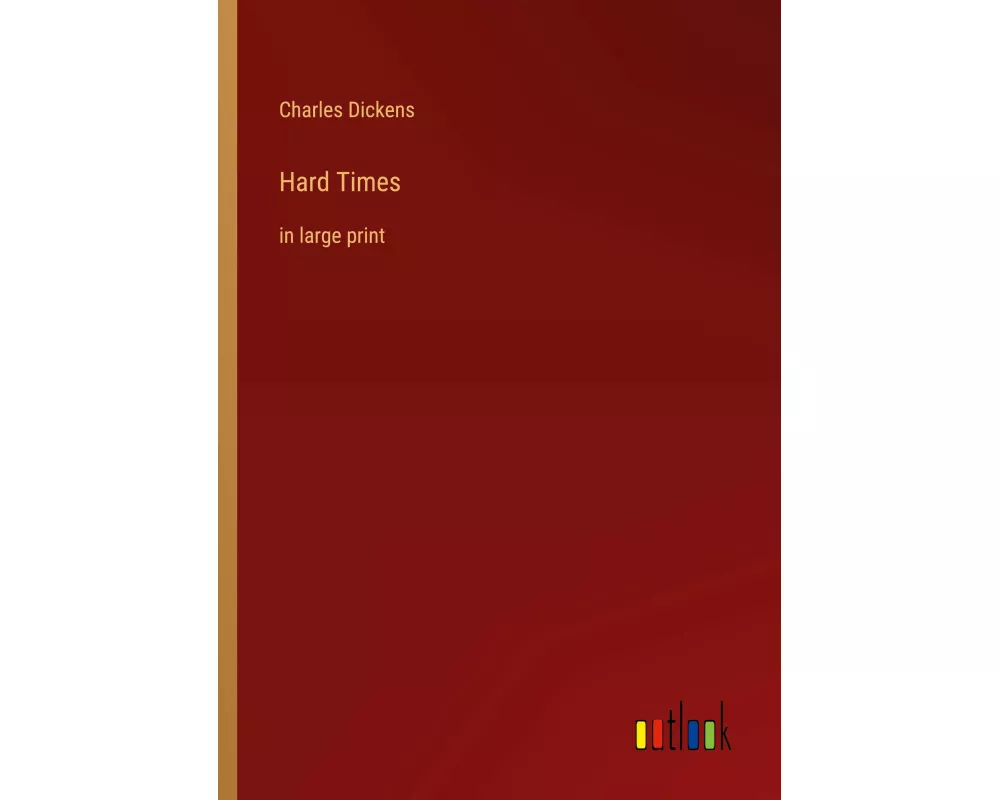 Hard Times