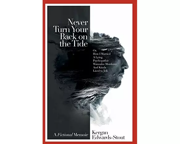 Never Turn Your Back on the Tide