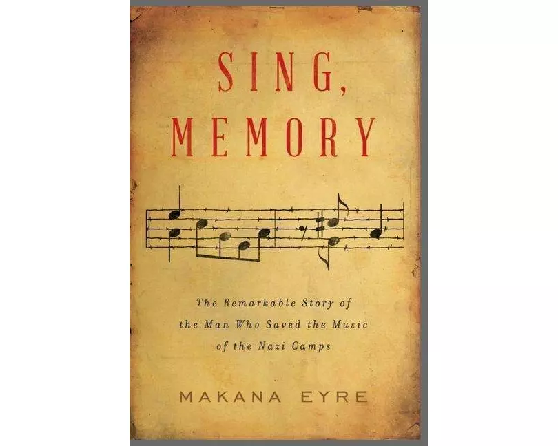Sing, Memory
