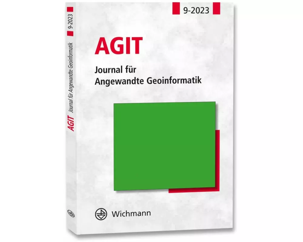 Agit 9-2023