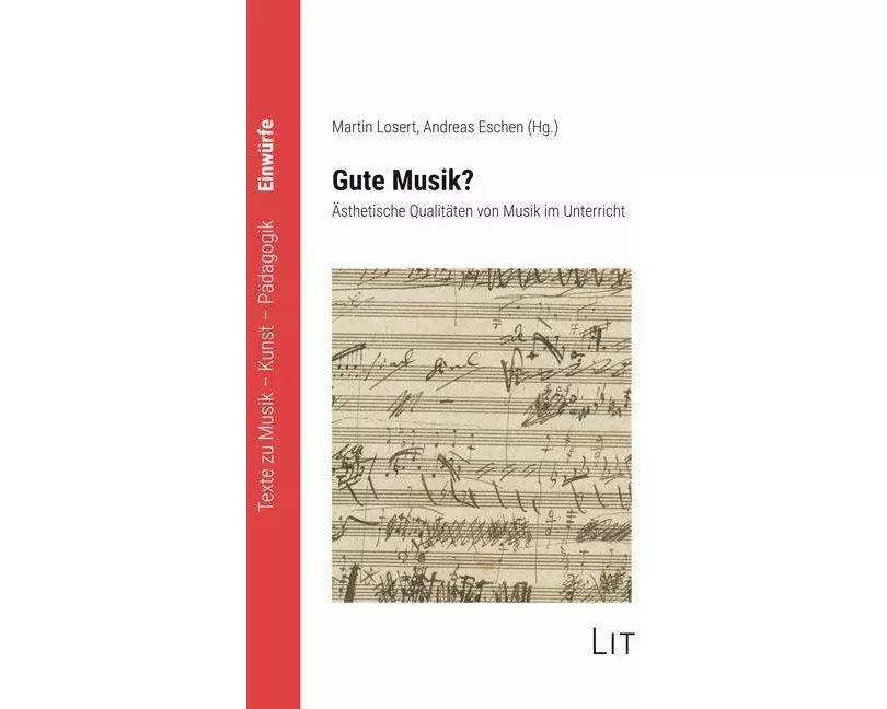 Gute Musik?