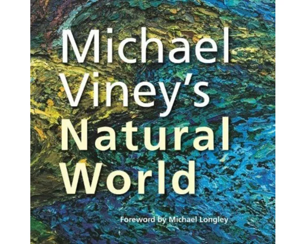 Michael Viney's Natural World