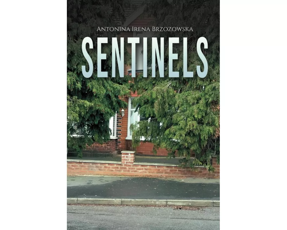Sentinels