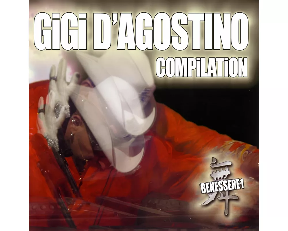 Compilation Benessere 1