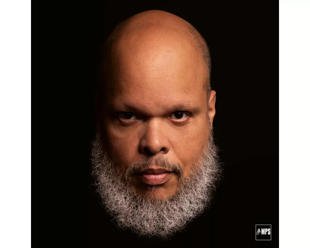 Behind The Tea Chronicles